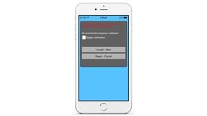 Apple Iphone X Pricespy